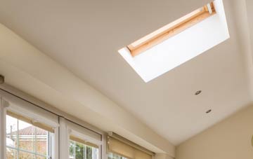 Cogan conservatory roof insulation companies